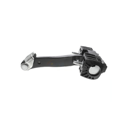 VAICO Door Check V40-1215