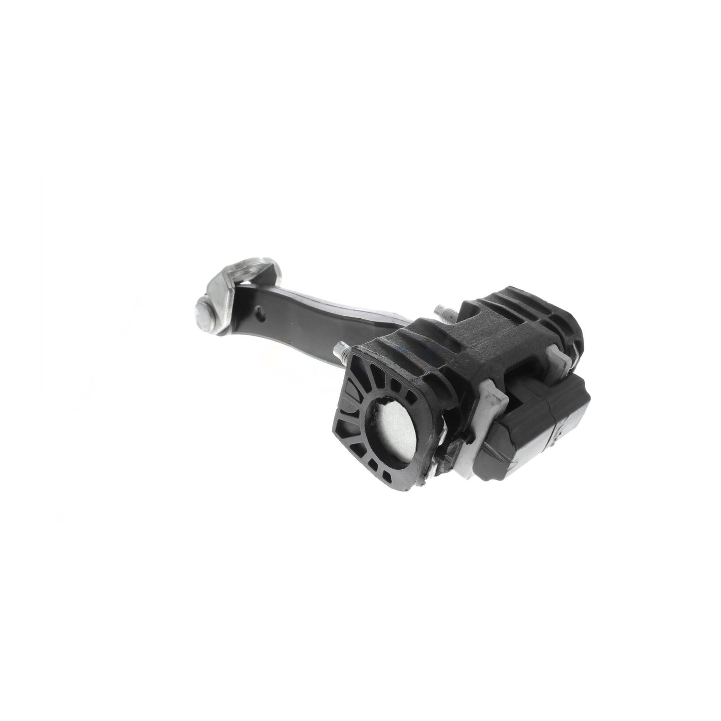 VAICO Door Check V40-1215