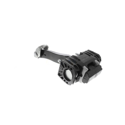 VAICO Door Check V40-1215