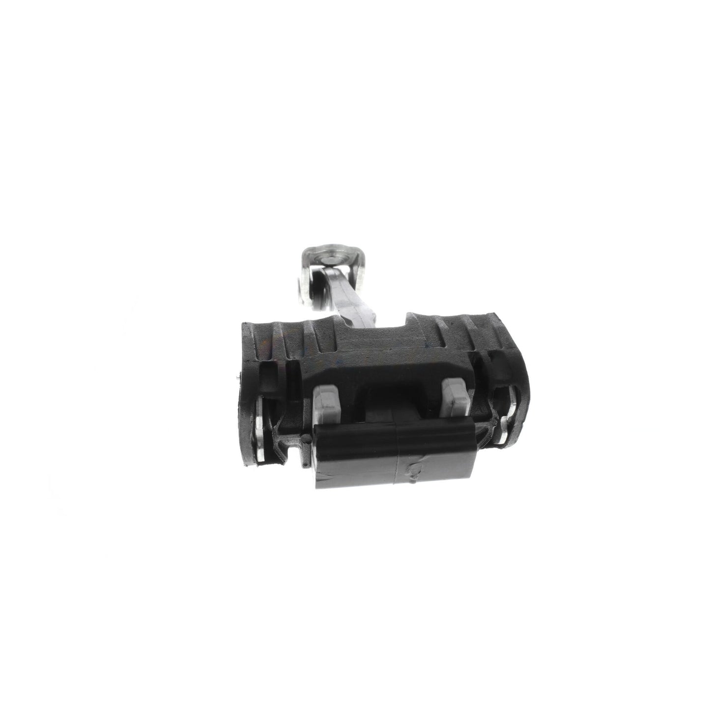 VAICO Door Check V40-1215
