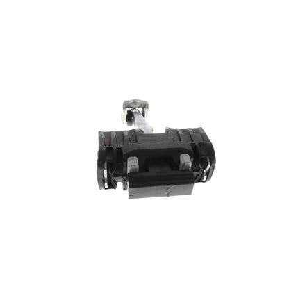 VAICO Door Check V40-1215