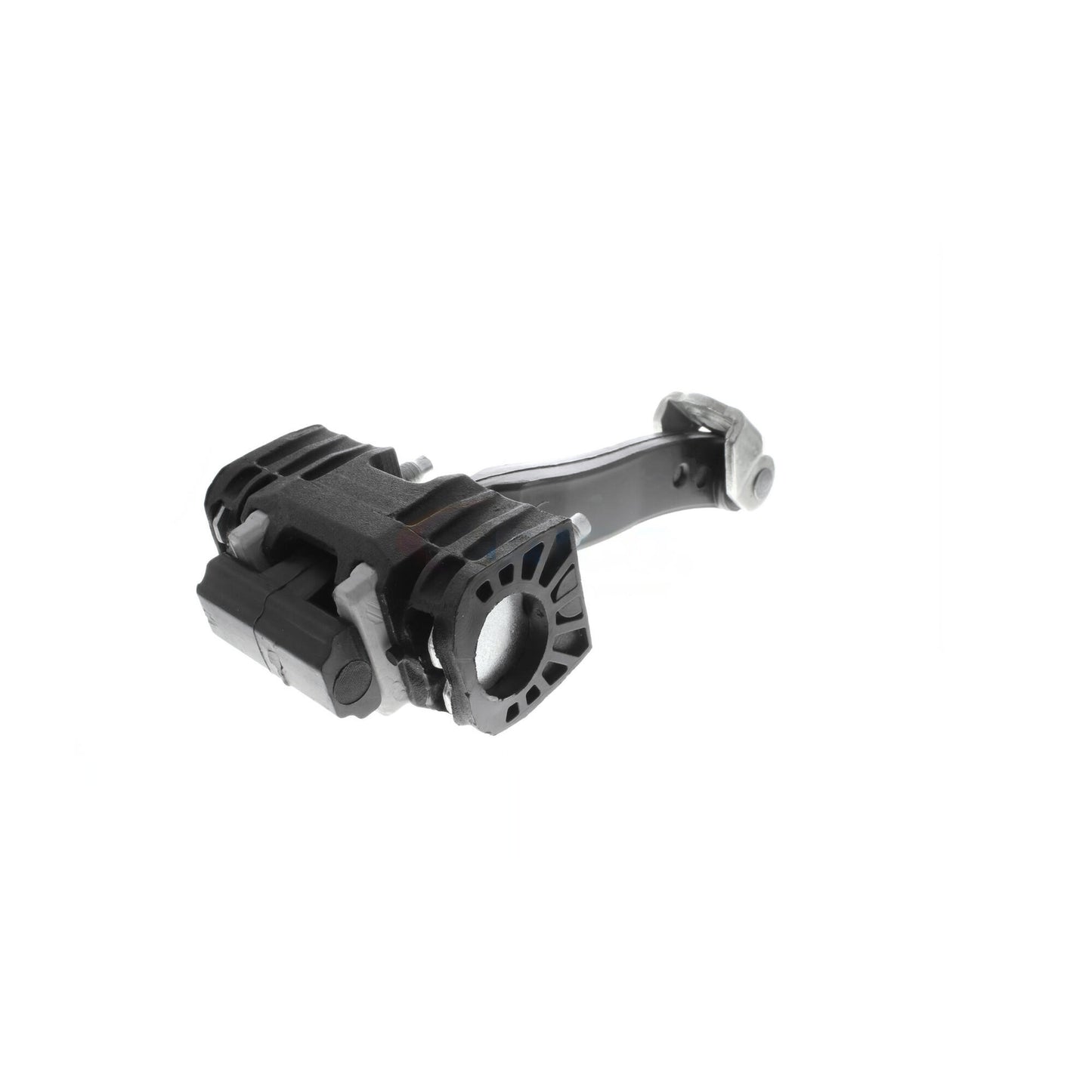 VAICO Door Check V40-1215