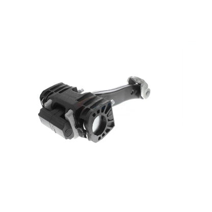 VAICO Door Check V40-1215