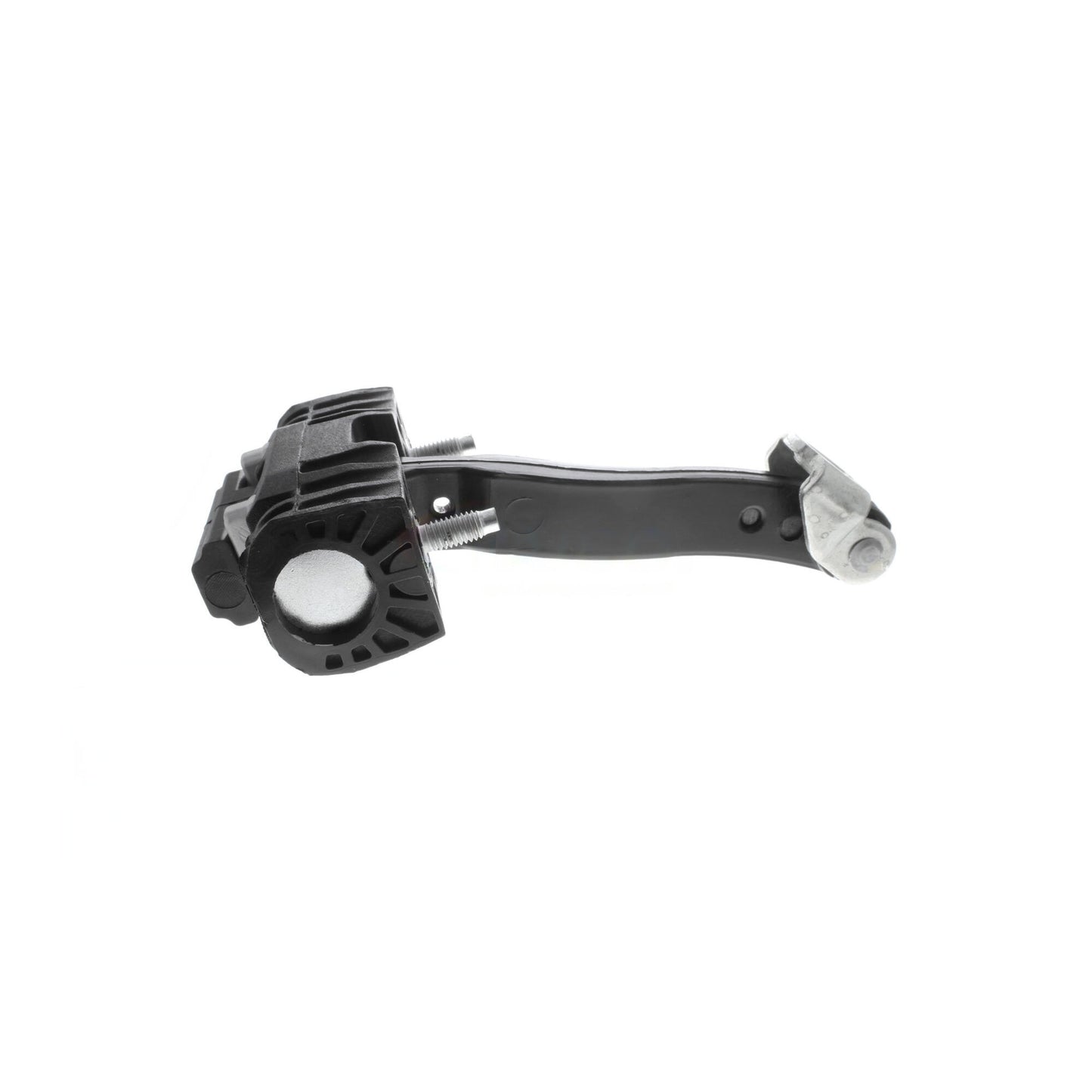 VAICO Door Check V40-1215