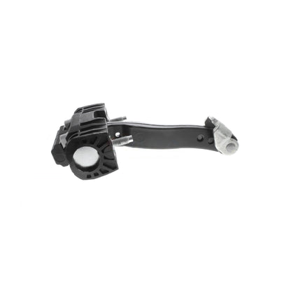VAICO Door Check V40-1215