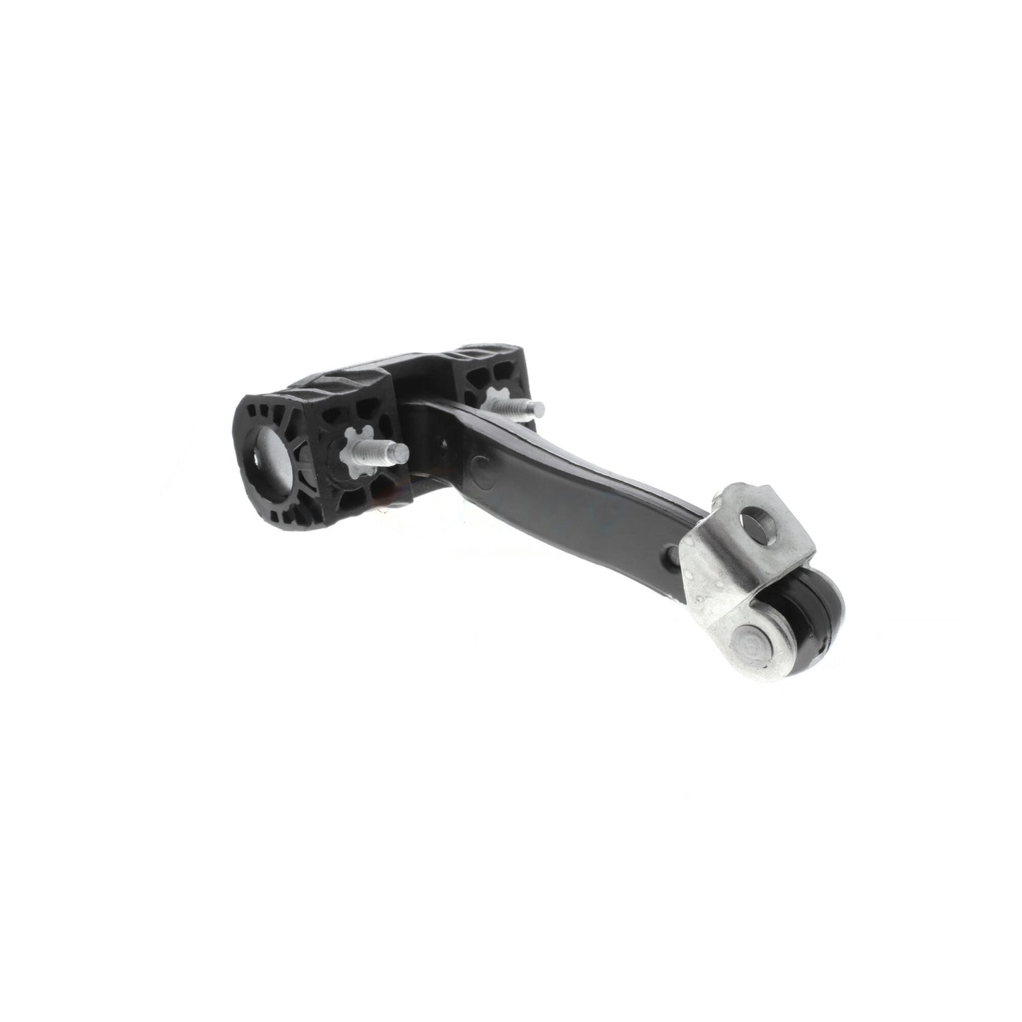 VAICO Door Check V40-1215