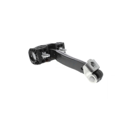 VAICO Door Check V40-1215
