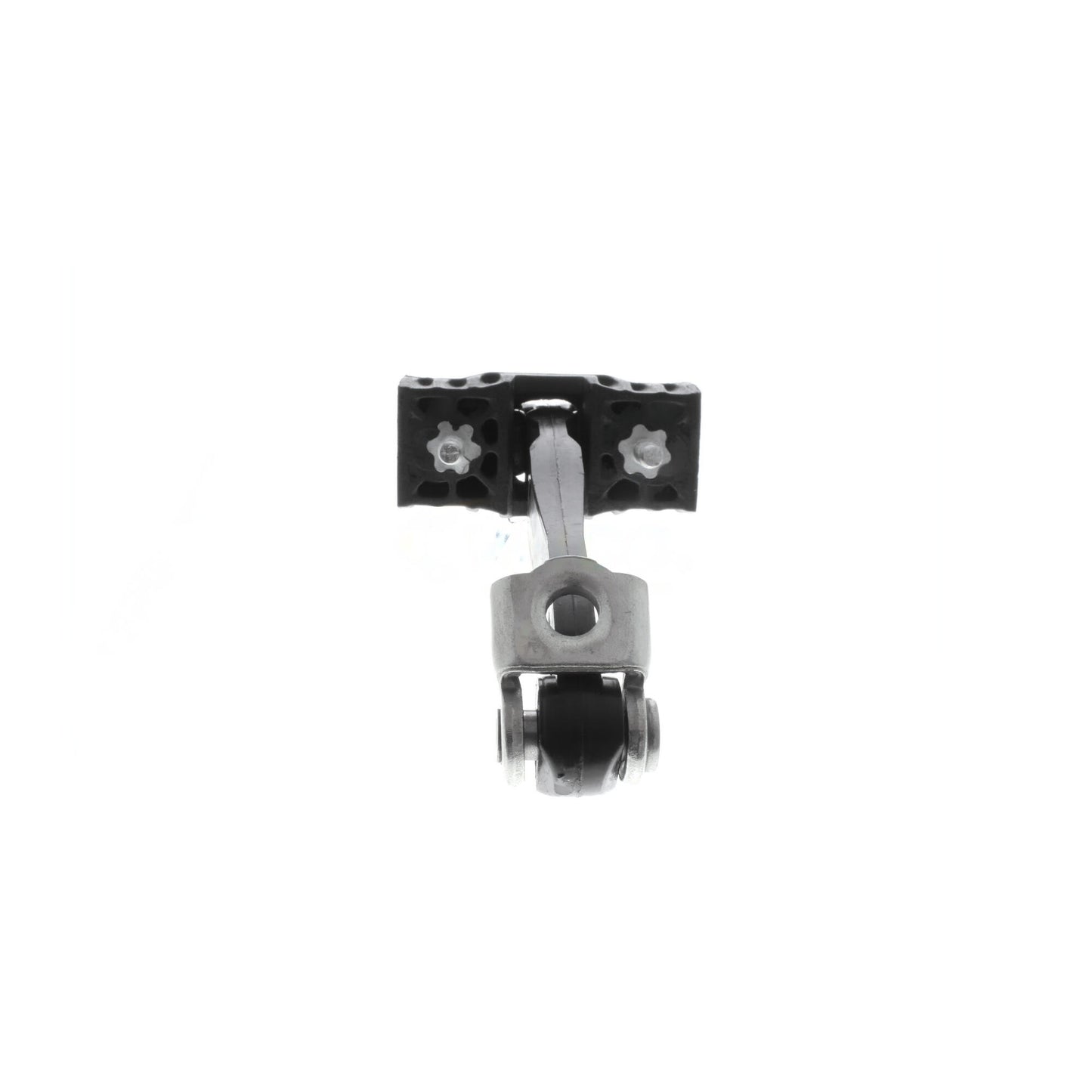 VAICO Door Check V40-1215