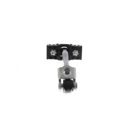 VAICO Door Check V40-1215