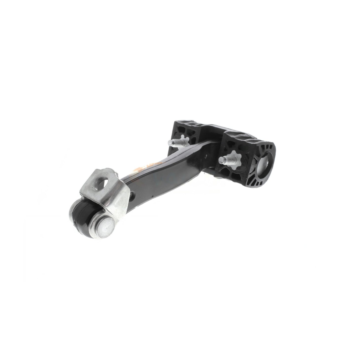 VAICO Door Check V40-1215