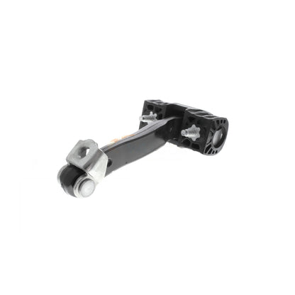 VAICO Door Check V40-1215