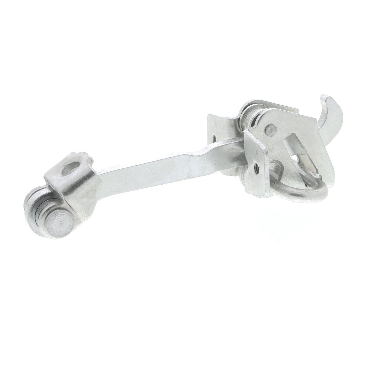 VAICO Door Check V40-1216