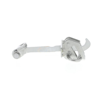 VAICO Door Check V40-1216