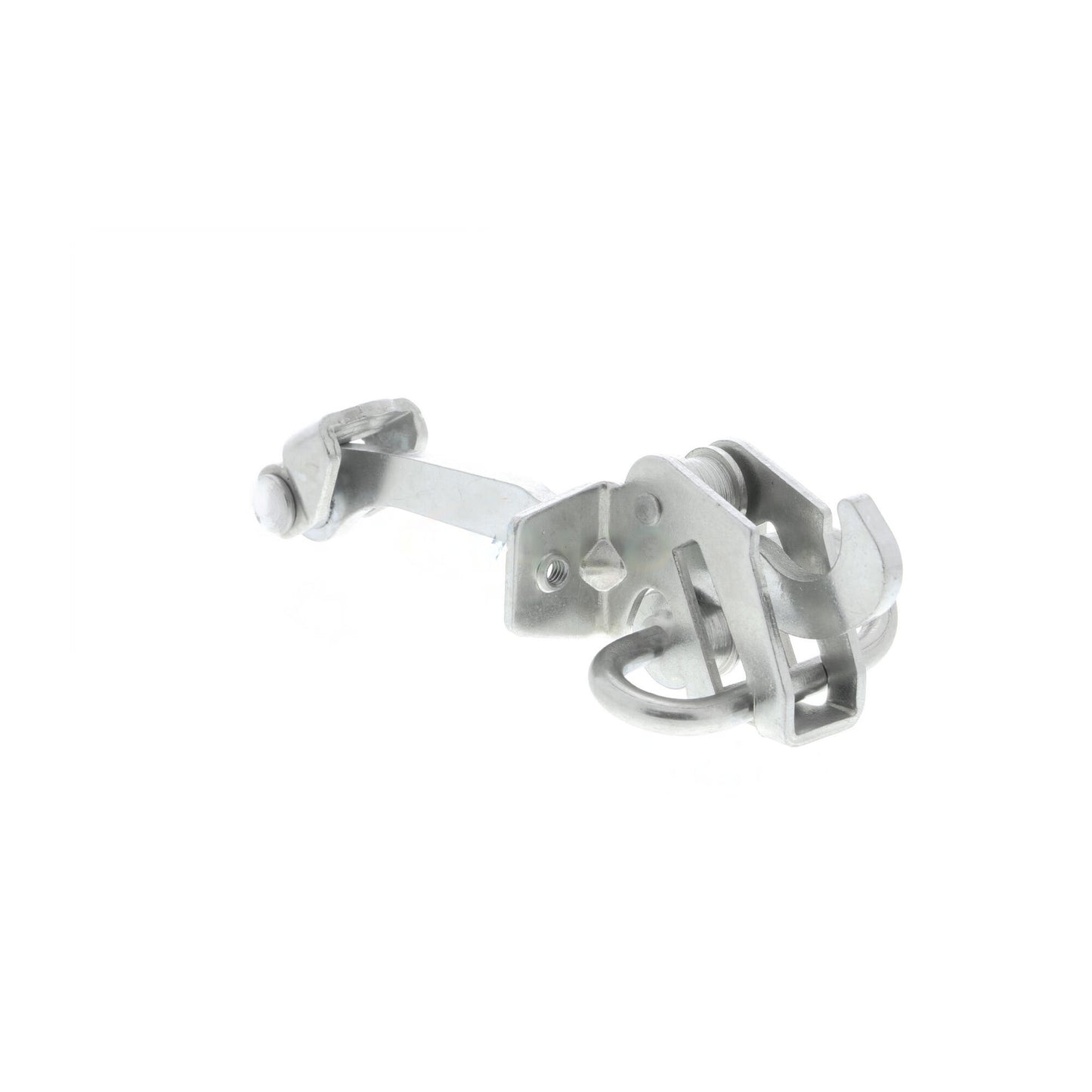 VAICO Door Check V40-1216