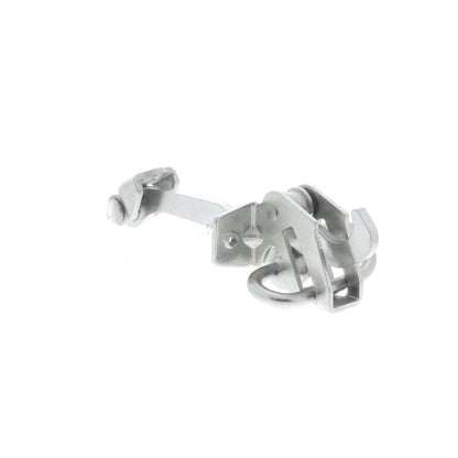VAICO Door Check V40-1216