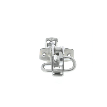 VAICO Door Check V40-1216