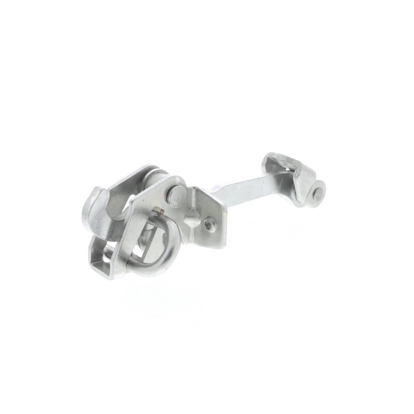 VAICO Door Check V40-1216