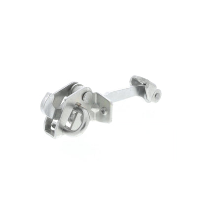 VAICO Door Check V40-1216