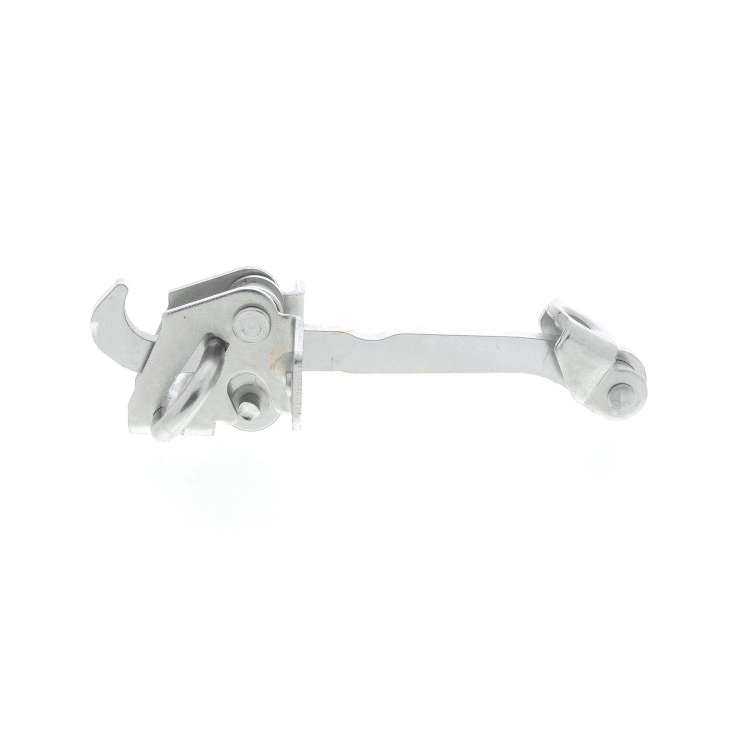 VAICO Door Check V40-1216