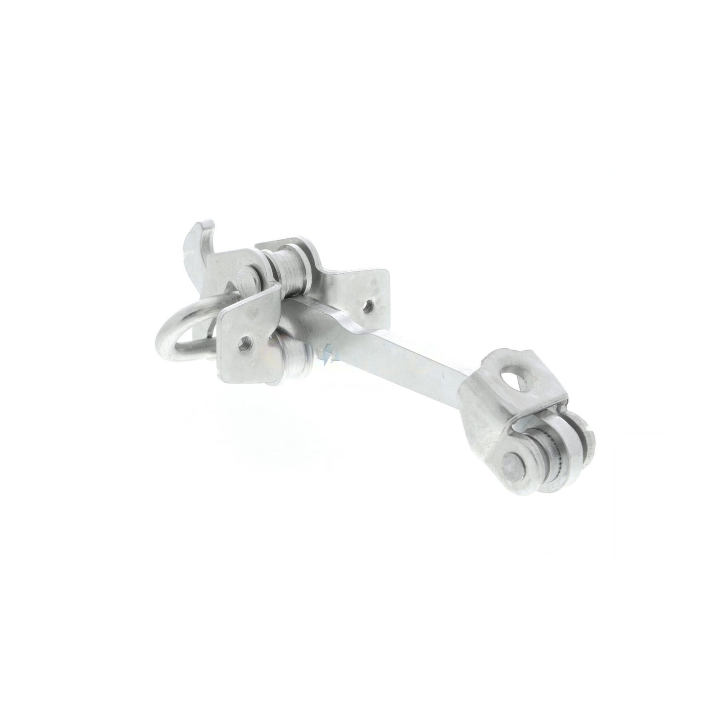 VAICO Door Check V40-1216