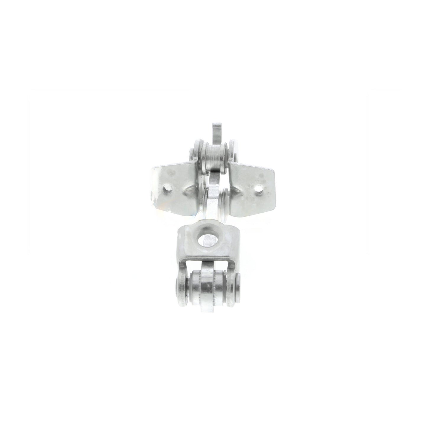 VAICO Door Check V40-1216