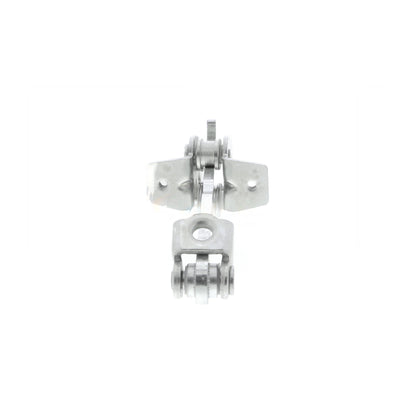 VAICO Door Check V40-1216
