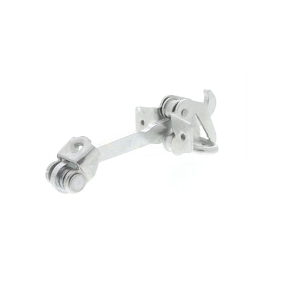 VAICO Door Check V40-1216