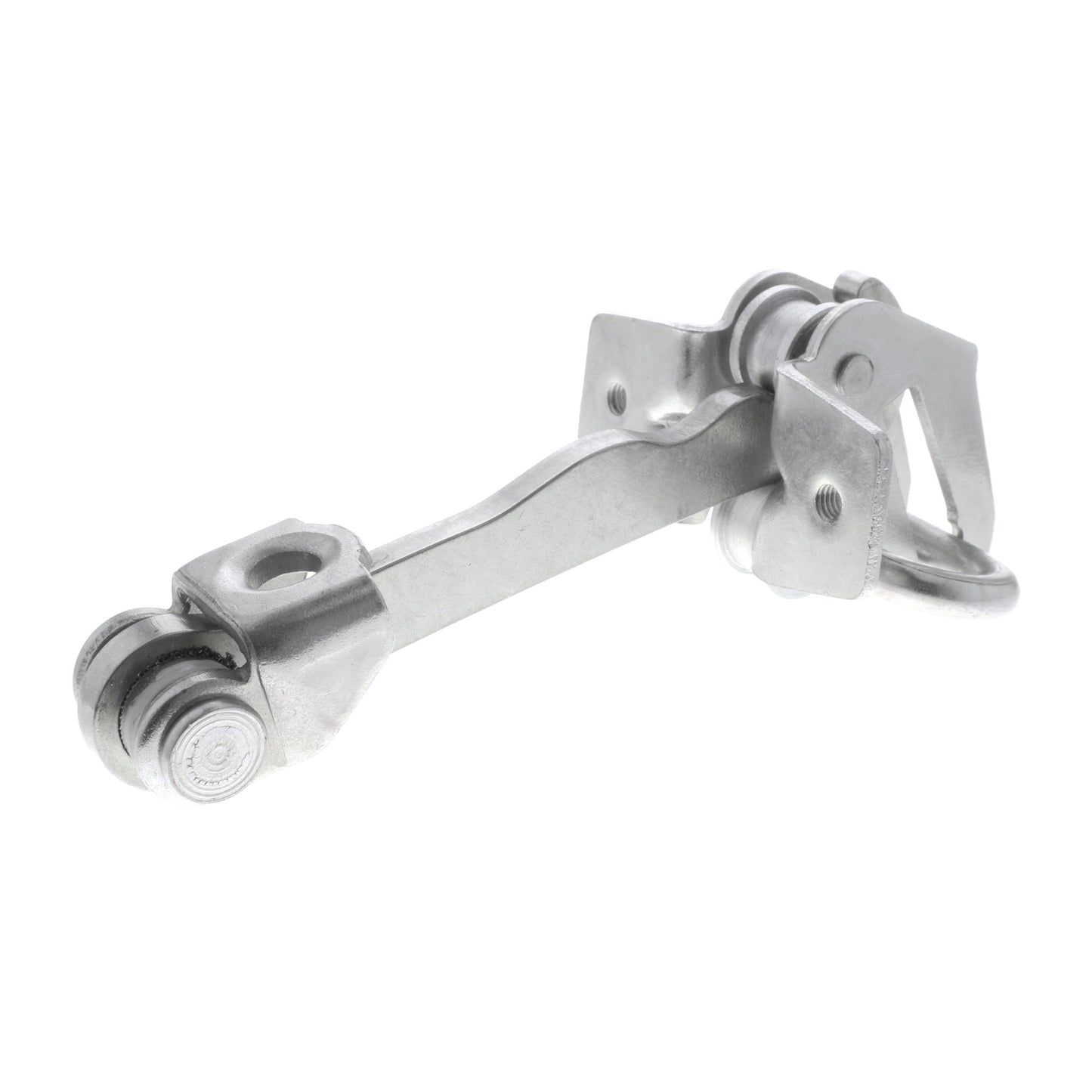 VAICO Door Check V40-1217