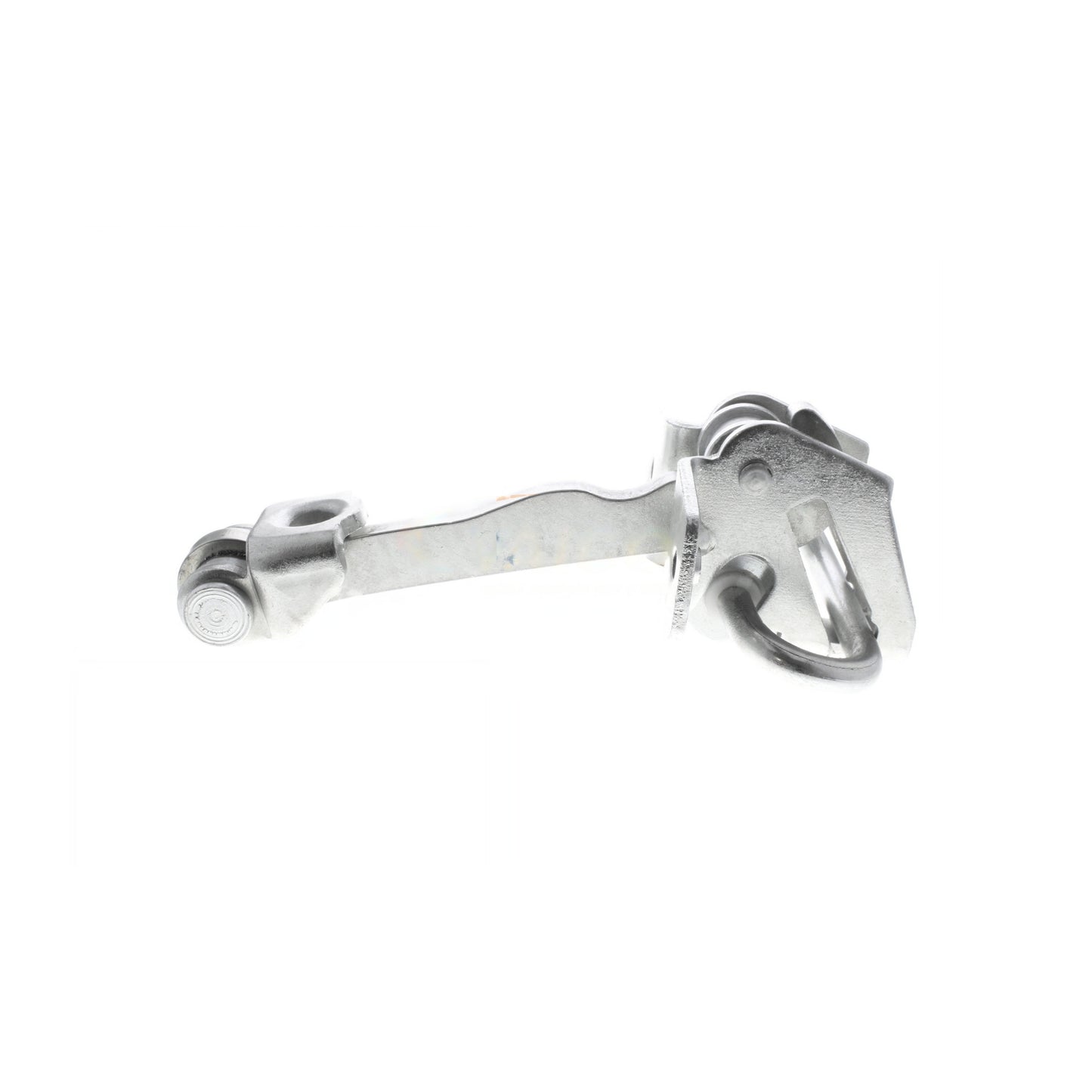 VAICO Door Check V40-1217