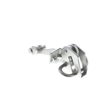 VAICO Door Check V40-1217
