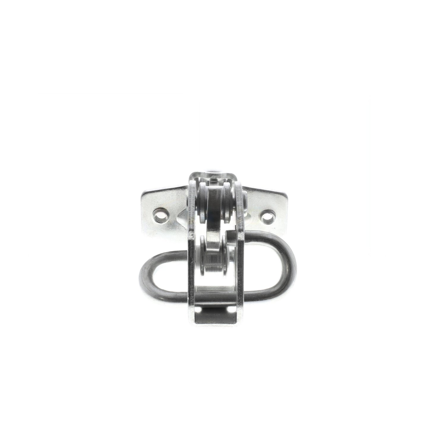 VAICO Door Check V40-1217