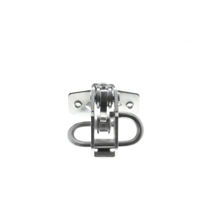 VAICO Door Check V40-1217