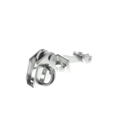 VAICO Door Check V40-1217