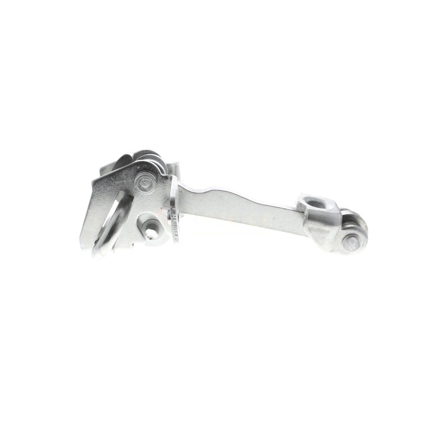 VAICO Door Check V40-1217
