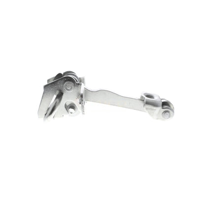 VAICO Door Check V40-1217