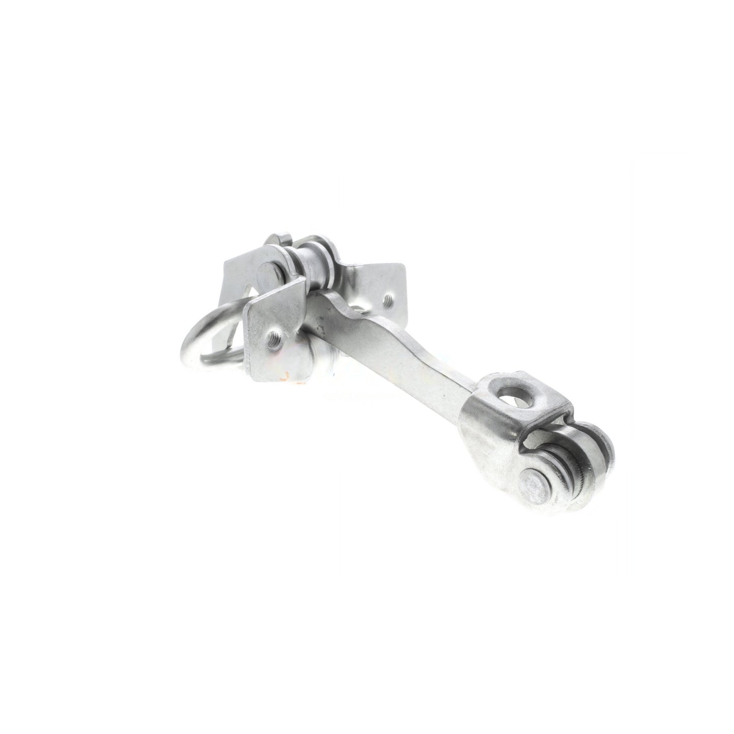 VAICO Door Check V40-1217