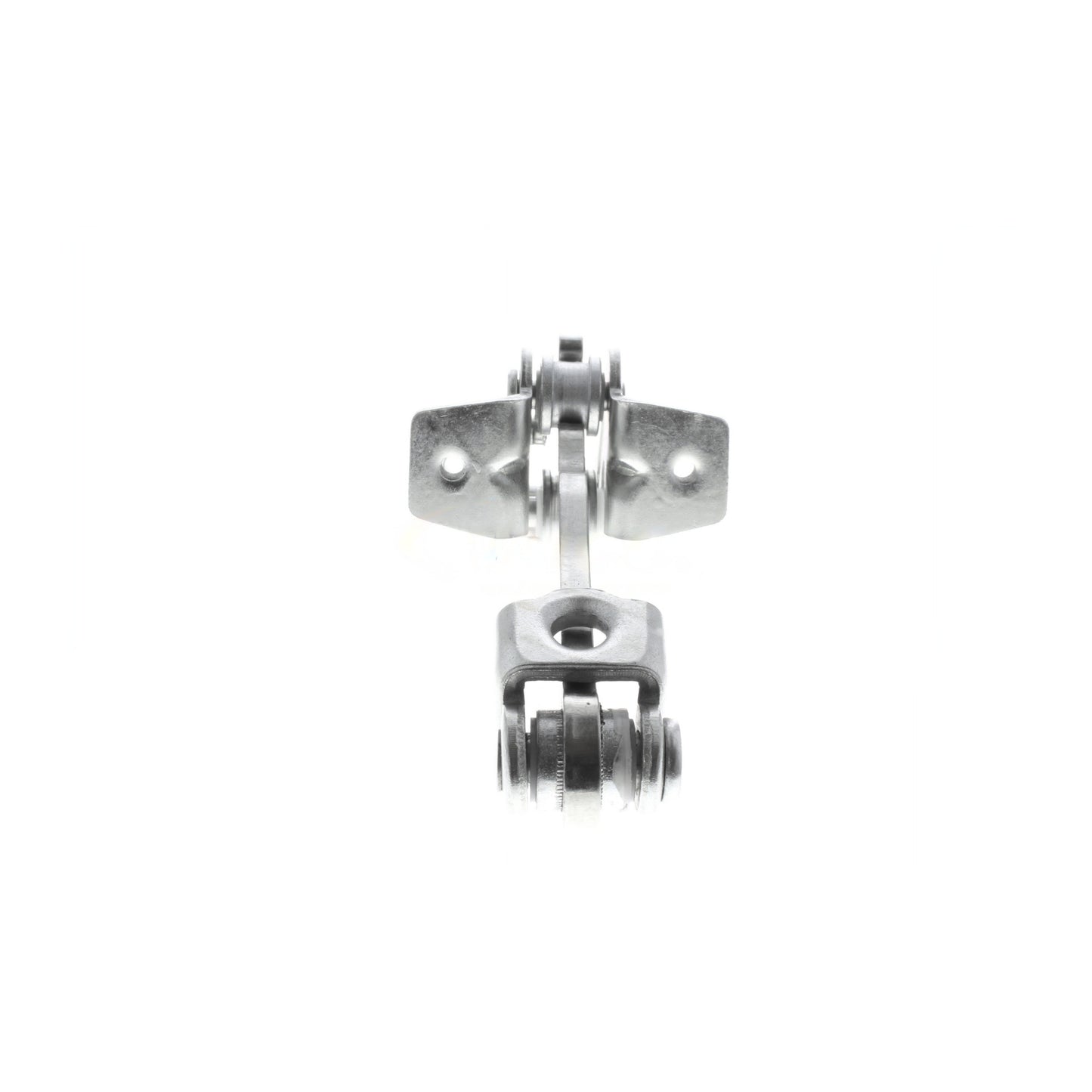 VAICO Door Check V40-1217
