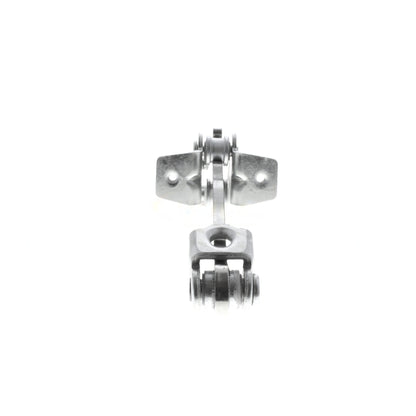 VAICO Door Check V40-1217