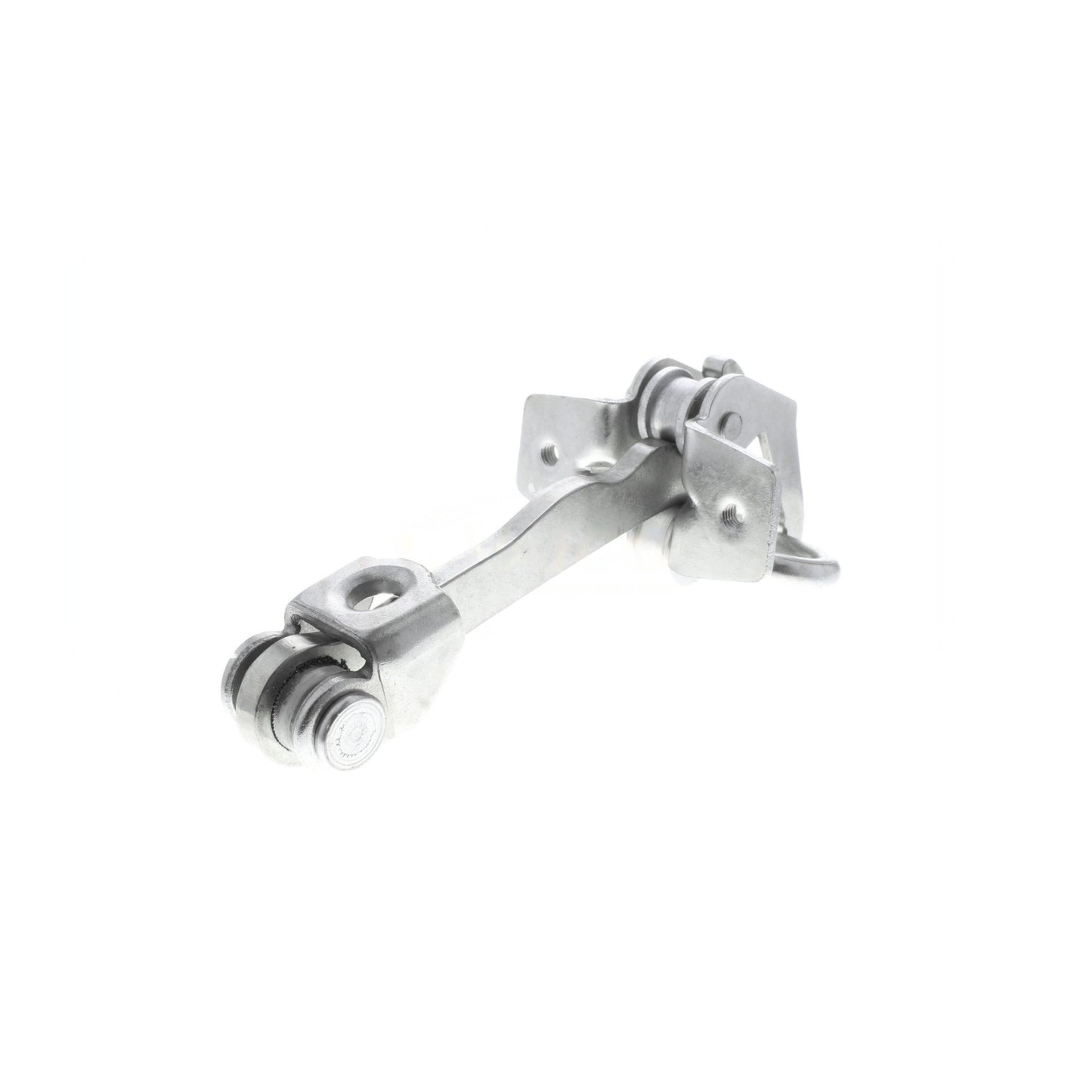 VAICO Door Check V40-1217