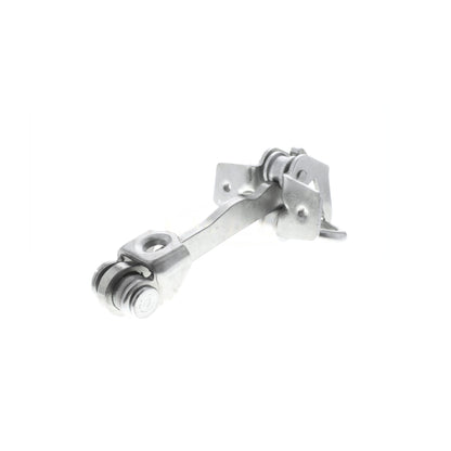 VAICO Door Check V40-1217