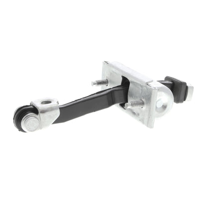 VAICO Door Check V40-1218