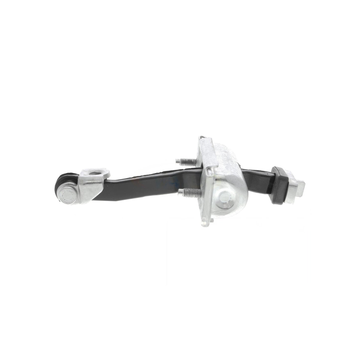 VAICO Door Check V40-1218