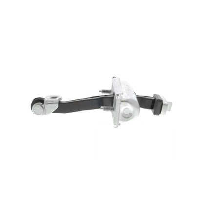 VAICO Door Check V40-1218