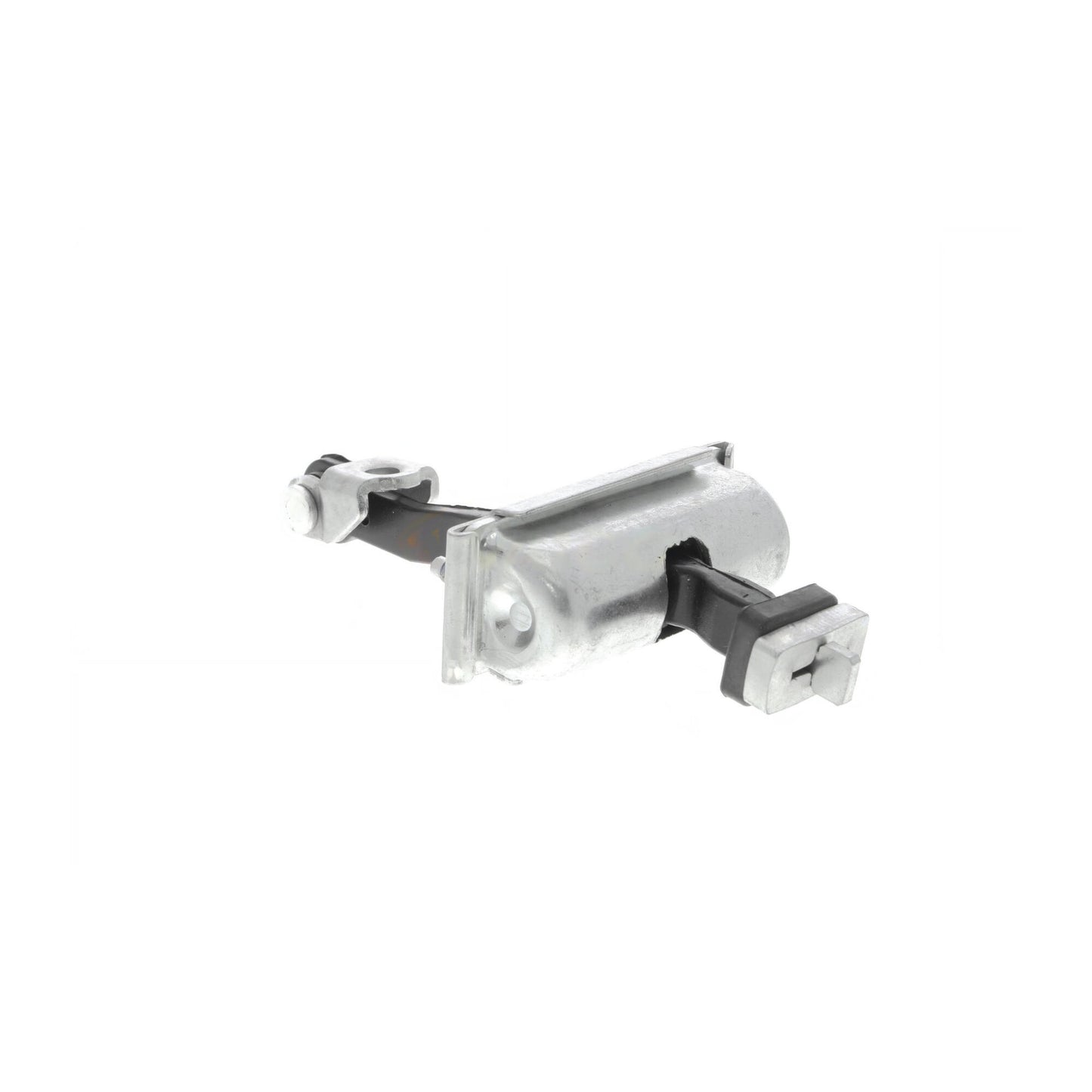 VAICO Door Check V40-1218