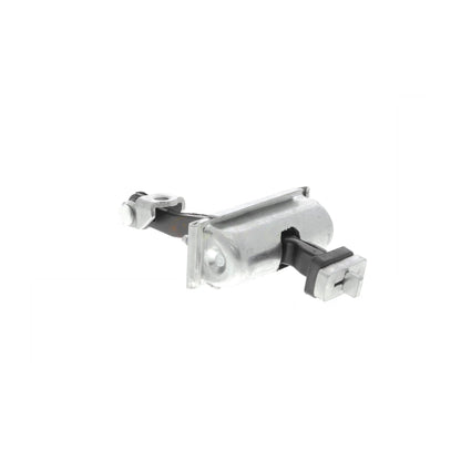 VAICO Door Check V40-1218