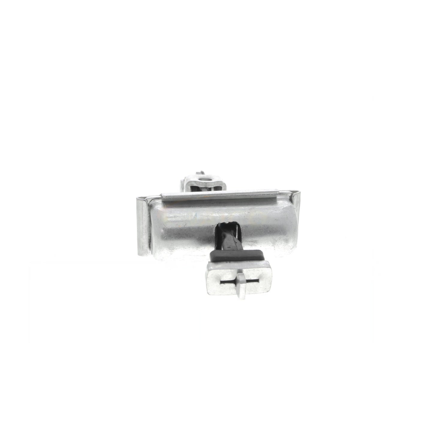 VAICO Door Check V40-1218