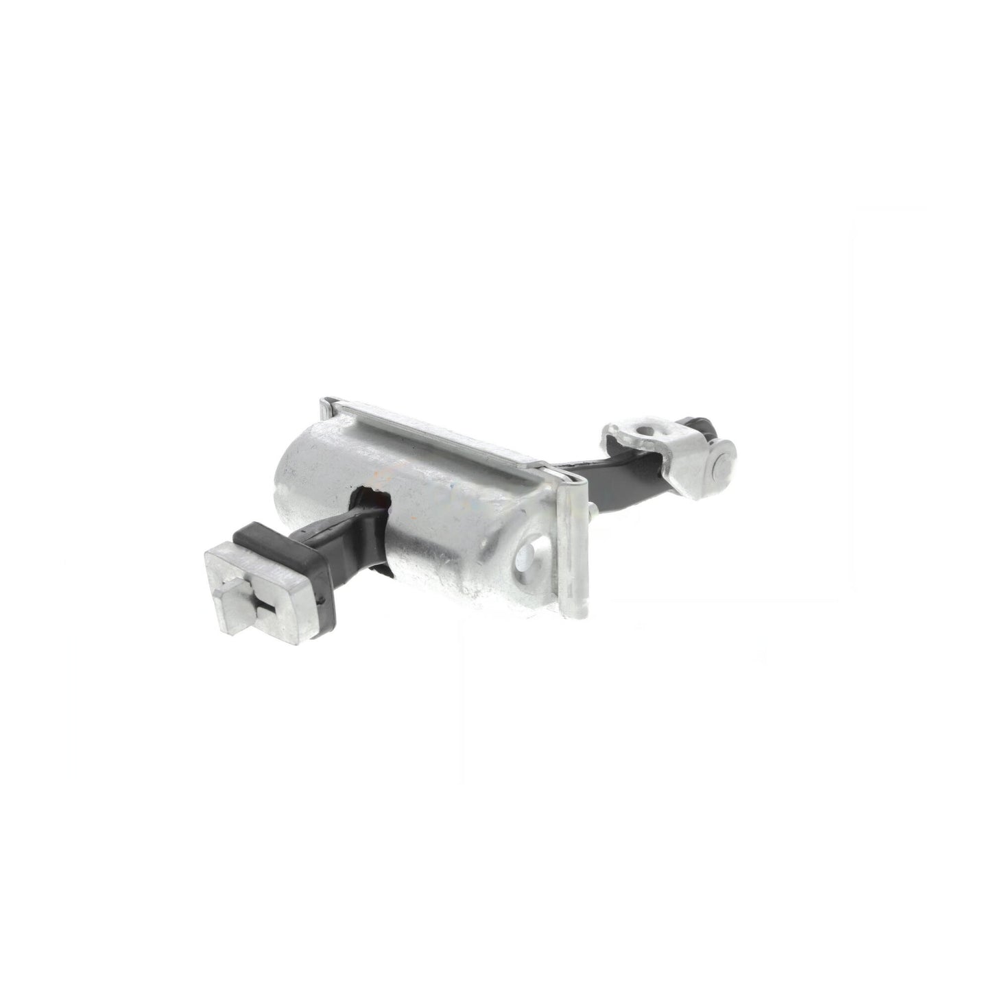 VAICO Door Check V40-1218