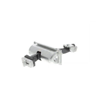 VAICO Door Check V40-1218