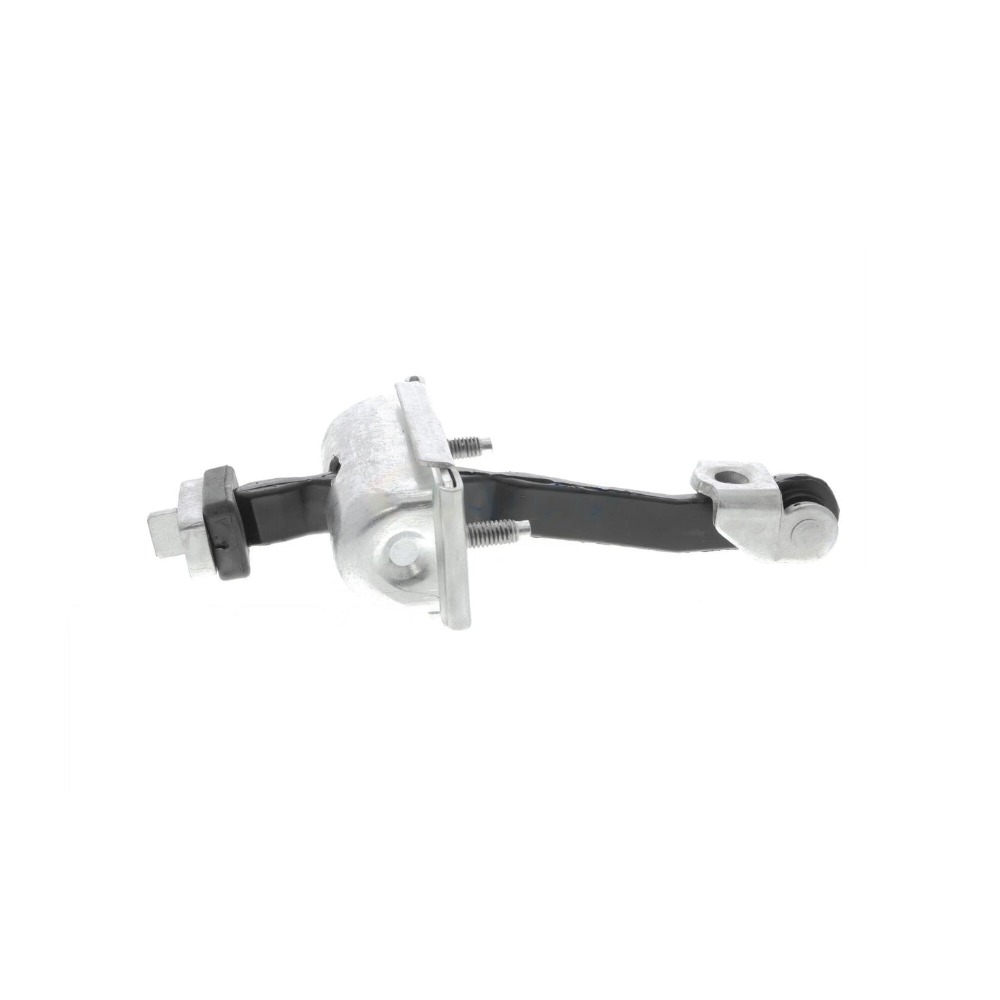 VAICO Door Check V40-1218