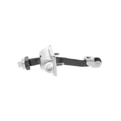 VAICO Door Check V40-1218